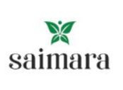 Saimara