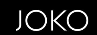 Joko