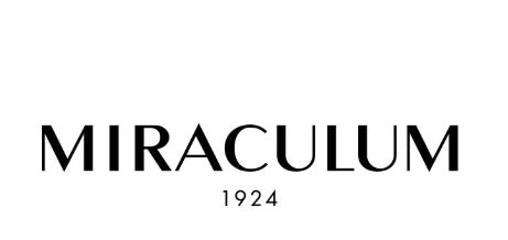 Miraculum