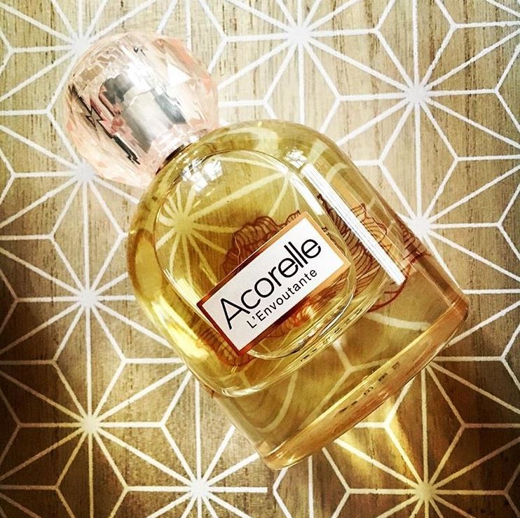 Parfum