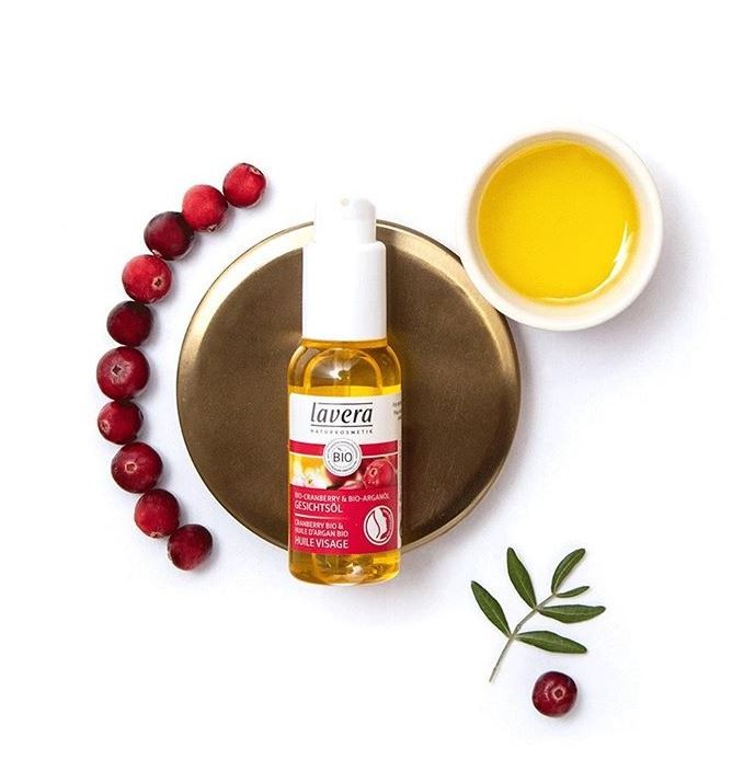 Crema de ochi