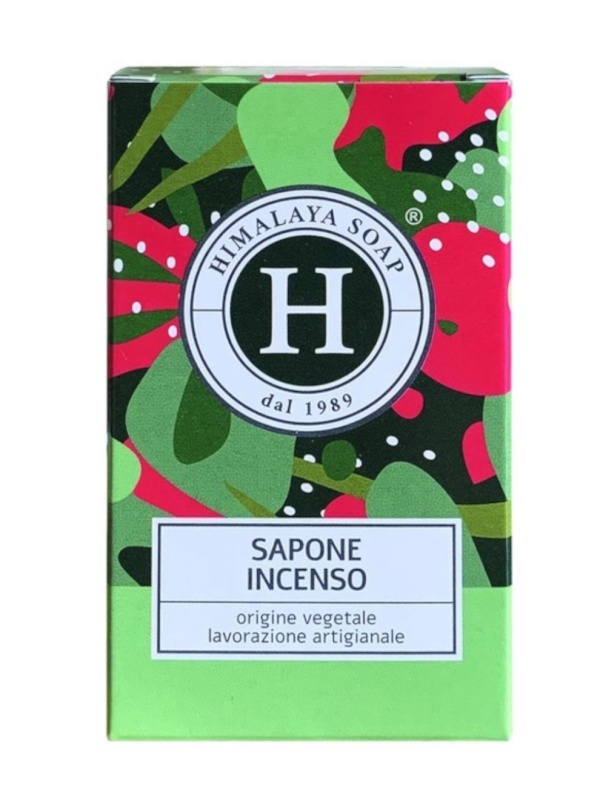 Sapun cu tamaie,100gr – Himalaya