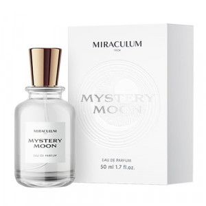 Apa parfum Mystery Moon 50ml - Miraculum - Img 2