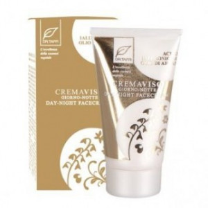 Balsam ecologic pentru rufe, 1l - Biopuro - Img 2