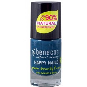 benecos Oja Nordic Blue 5ml
