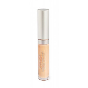 Concealer natural Beige - Benecos