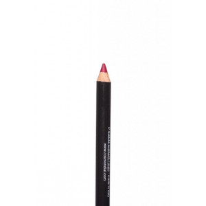 Creion bio contur buze Berry - Benecos