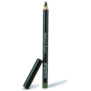 Creion natural ochi verde - Benecos