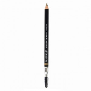 Creion natural sprancene Blonde - Benecos
