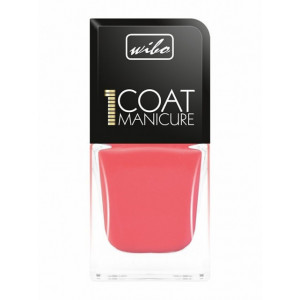 Lac de unghii 1 Coat Manicure no.15 - Wibo