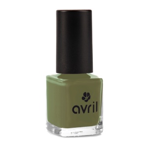 Lac de unghii Olive, 7ml - Avril