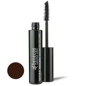 Rimel natural Maximum Volume Maro - Benecos