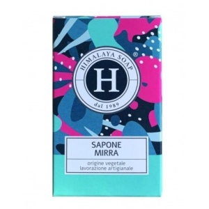 Sapun cu mir,100gr – Himalaya