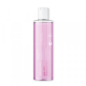 Tonic MIRACULUM COLLAGEN PRO-SKIN cu colagen si ulei strugure 200ml