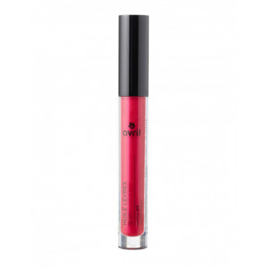 Ulei pentru buze Magenta, 3.5ml - Avril - Img 2
