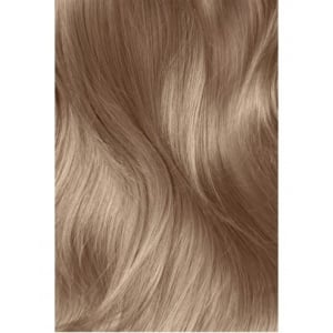 Vopsea de par Blond Berlin, blond cenusiu (culoare rece) – Khadi - Img 2