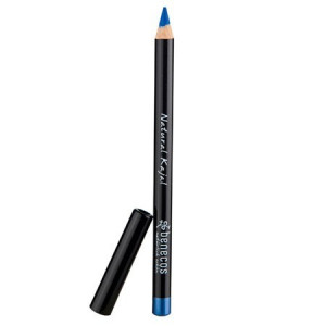 Creion natural ochi Bright Blue - Benecos