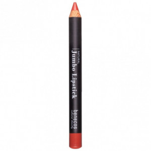 Creion ruj de buze jumbo Warm Sunset 8g - Benecos