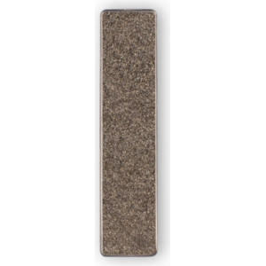Fard de pleoape bio Muddy Olive, refill - Benecos