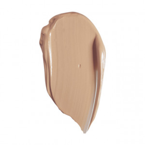 Fond ten rezistent si adaptabil 30ml Skin Joy nr 4 - Joko - Img 2