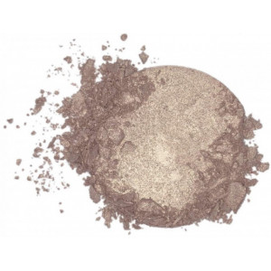 Iluminator bio Ethereal Light 02, 5.5g - LAVERA - Img 2