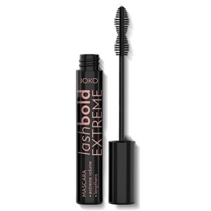 Rimel volum maxim negru Lashbold Extreme 10ml Joko