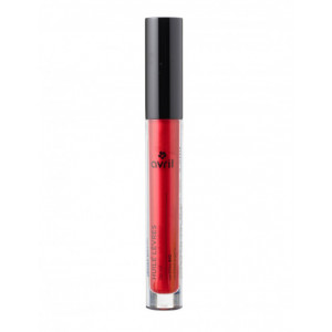 Ulei pentru buze Rubis, 3.5ml - Avril - Img 2