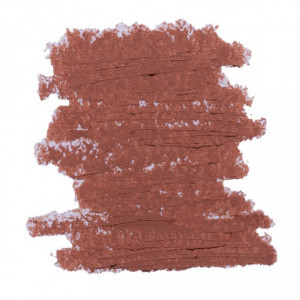 Creion bio contur buze Sandalwood - Benecos - Img 2