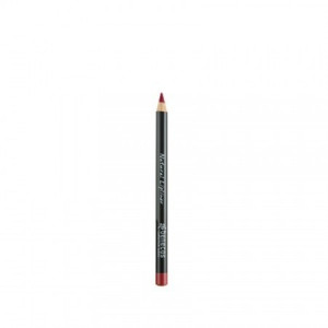 Creion natural buze Red - Benecos