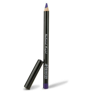 Creion ochi Night Blue - Benecos