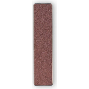 Fard de pleoape bio Lilac Light, refill - Benecos
