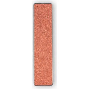 Fard de pleoape bio Rusty Copper, refill - Benecos