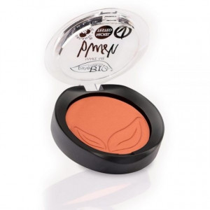 Fard obraz bio Matt Brick 04 - PuroBIO