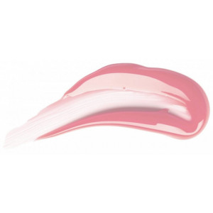 Gloss cu efect de marire a buzelor Cooling Lip Booster - LAVERA - Img 2