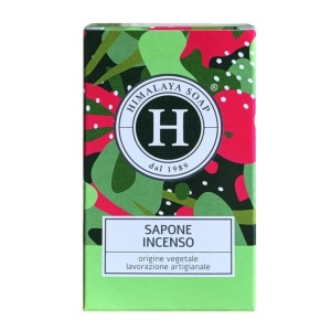 Sapun cu tamaie,100gr – Himalaya
