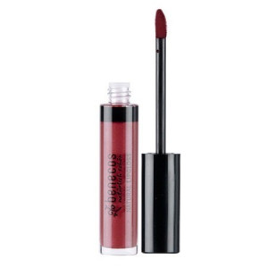 Gloss natural buze Kiss me - Benecos
