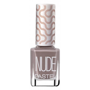 Lac unghii Pastel Nude 760 Stone