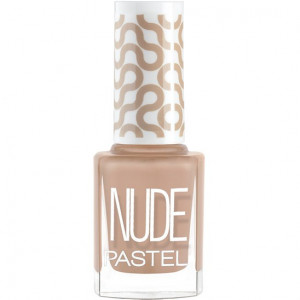 Lac unghii Pastel Nude 768 Chic