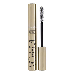 Mascara Wibo Volume Drama
