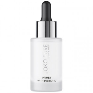 Primer de fata cu prebiotice JOKO PURE holistic care & beauty