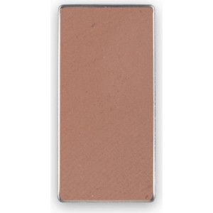 Pudra contouring bio Ash Contour, refill - Benecos