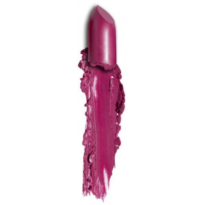 Ruj bio Cream Glow, Pink Universe 08 - LAVERA - Img 2