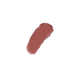 Ruj lichid mat JOKO Soft Matte 068 Cupcake - Img 2