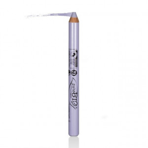 Creion corector Lila 34 - PuroBio Cosmetics