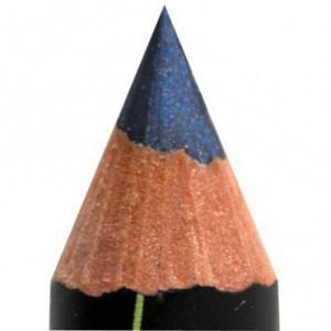 Creion de ochi bio Blu Night Avril