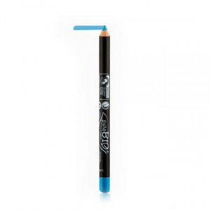 Creion de ochi bio Celeste n. 42 - PuroBIO