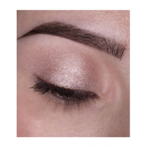 Creion de ochi fard Roz Quartz 030L - Purobio - Img 2