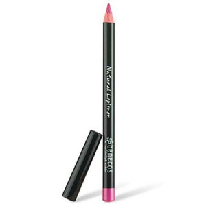 Creion natural buze Sensual Pink - Benecos