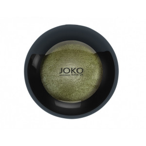 Fard de pleoape Mono JOKO Wet & Dry cu minerale si ulei de argan 503