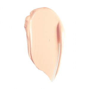 Fond ten rezistent si adaptabil 30ml Skin Joy nr 1 - Joko - Img 2